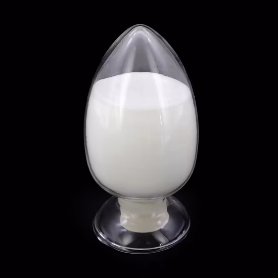 Idrossietilcellulosa di grado industriale HEC CAS 9004