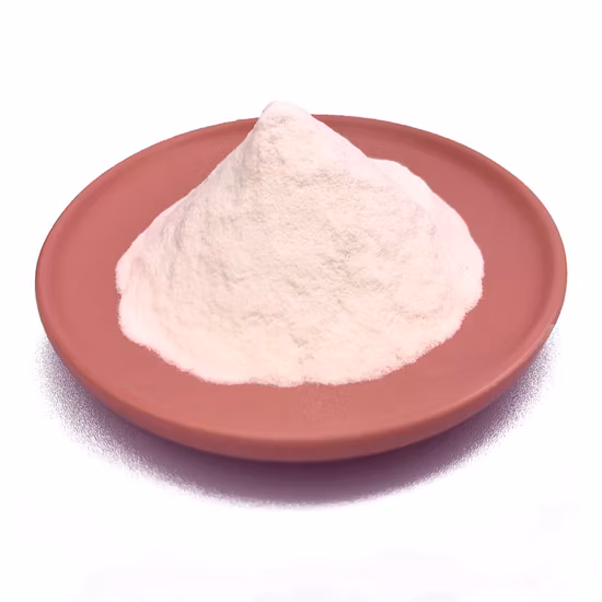 Eccipienti farmaceutici HPMC/Idrossipropilmetilcellulosa 9004