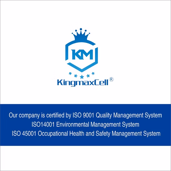 Prodotti chimici della costruzione dell'additivo del mortaio della miscela secca Idrossietilmetilcellulosa Mhec utilizzata nel fango di diatomee