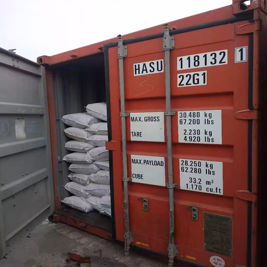 Grado di costruzione di idrossietilmetilcellulosa (HEMC) per cerotti manuali e spray